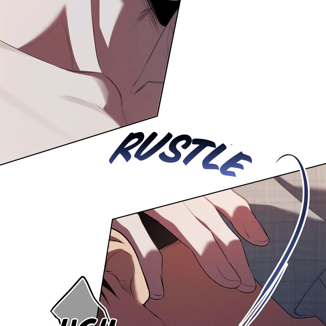 PASSION Chapter 136.1 page 90 - 