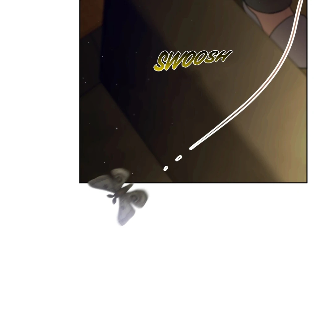 PASSION Chapter 136.1 page 10 - 