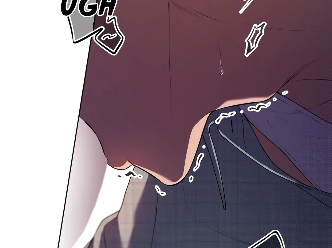 PASSION Chapter 136.1 page 91 - 