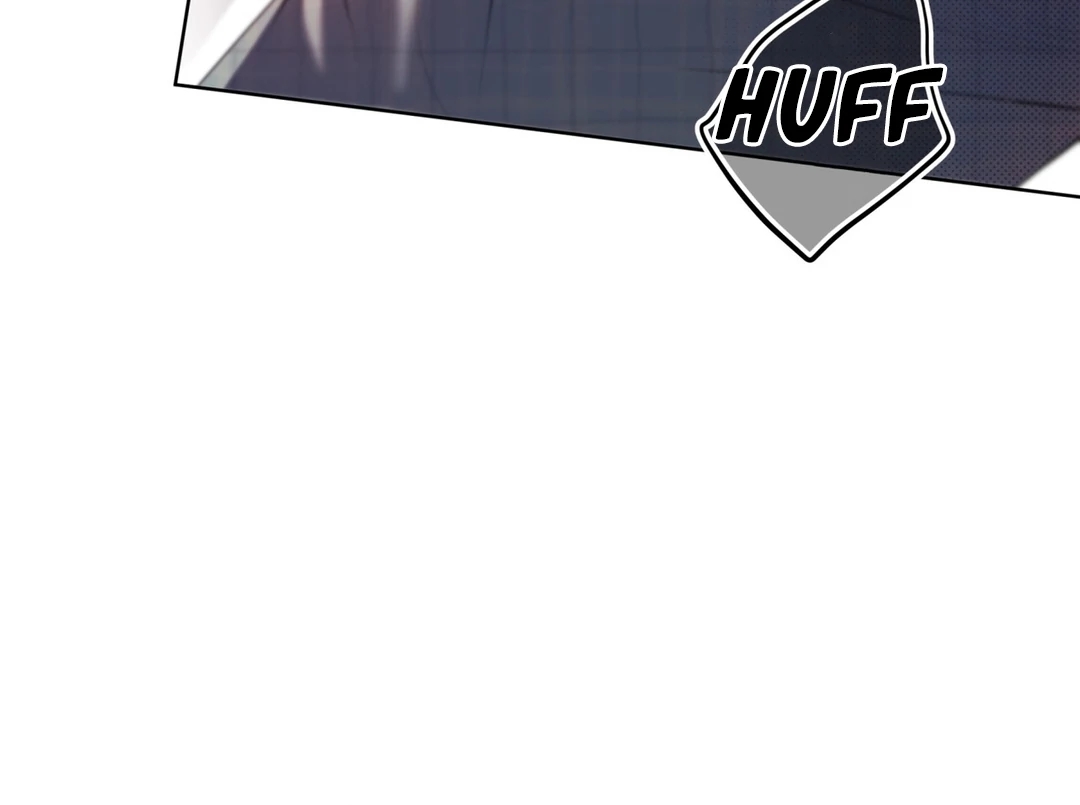 PASSION Chapter 136.1 page 92 - 