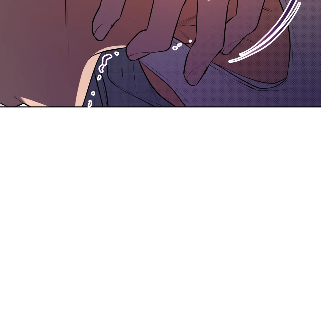 PASSION Chapter 136.1 page 94 - 