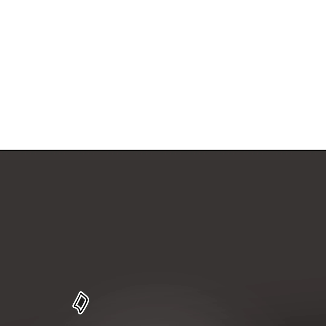 PASSION Chapter 136.1 page 95 - 