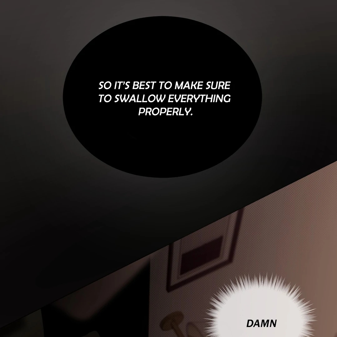 PASSION Chapter 136.1 page 96 - 