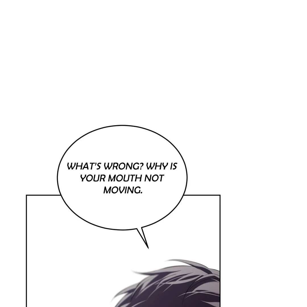 PASSION Chapter 136.1 page 99 - 