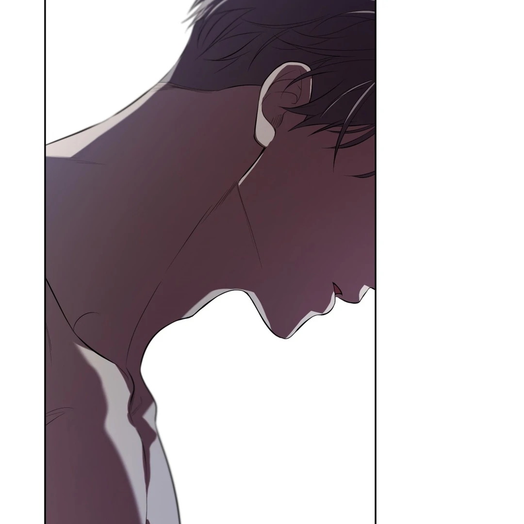 PASSION Chapter 136.1 page 100 - 