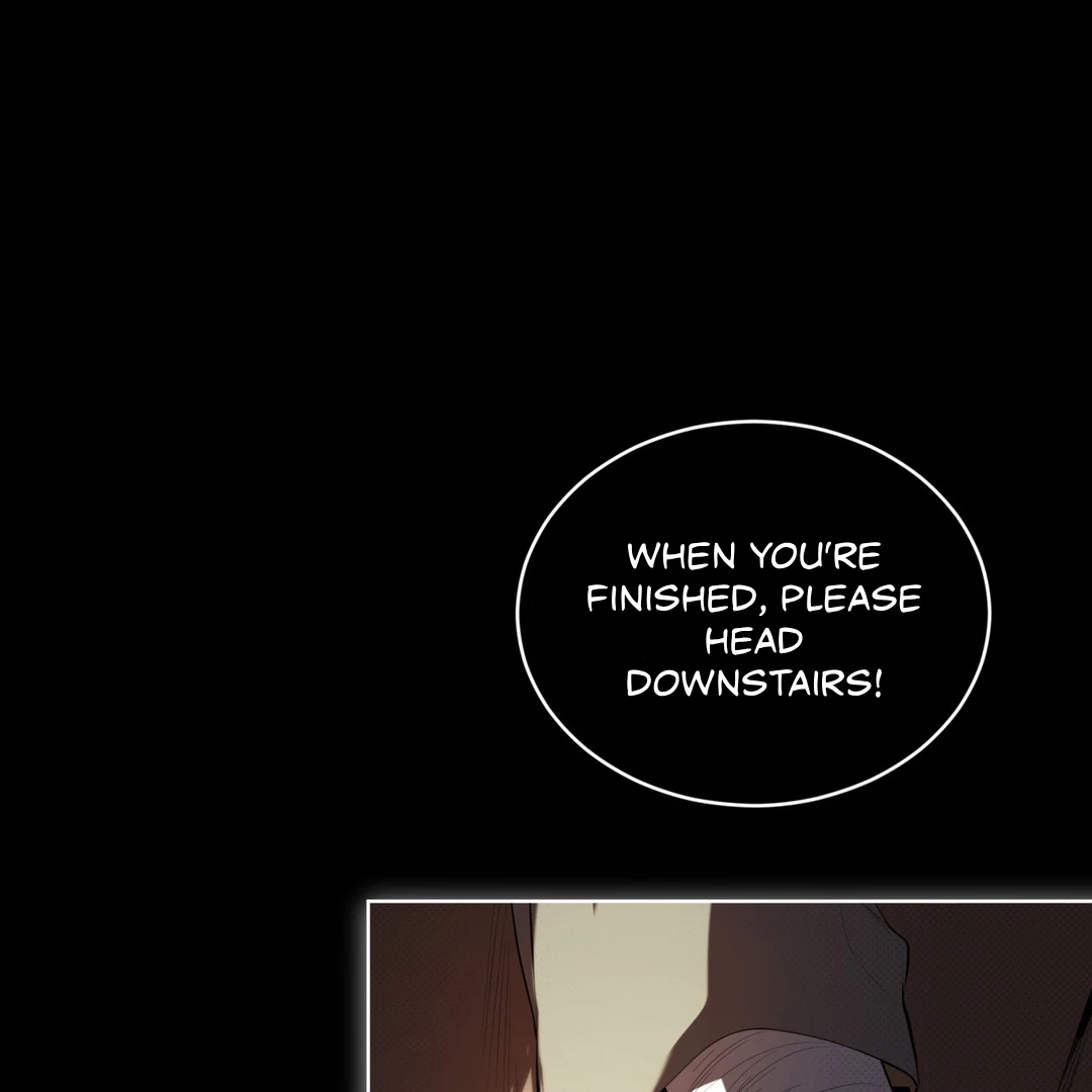 PASSION Chapter 136.2 page 2 - 