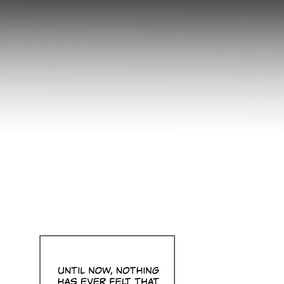 PASSION Chapter 136.2 page 11 - 