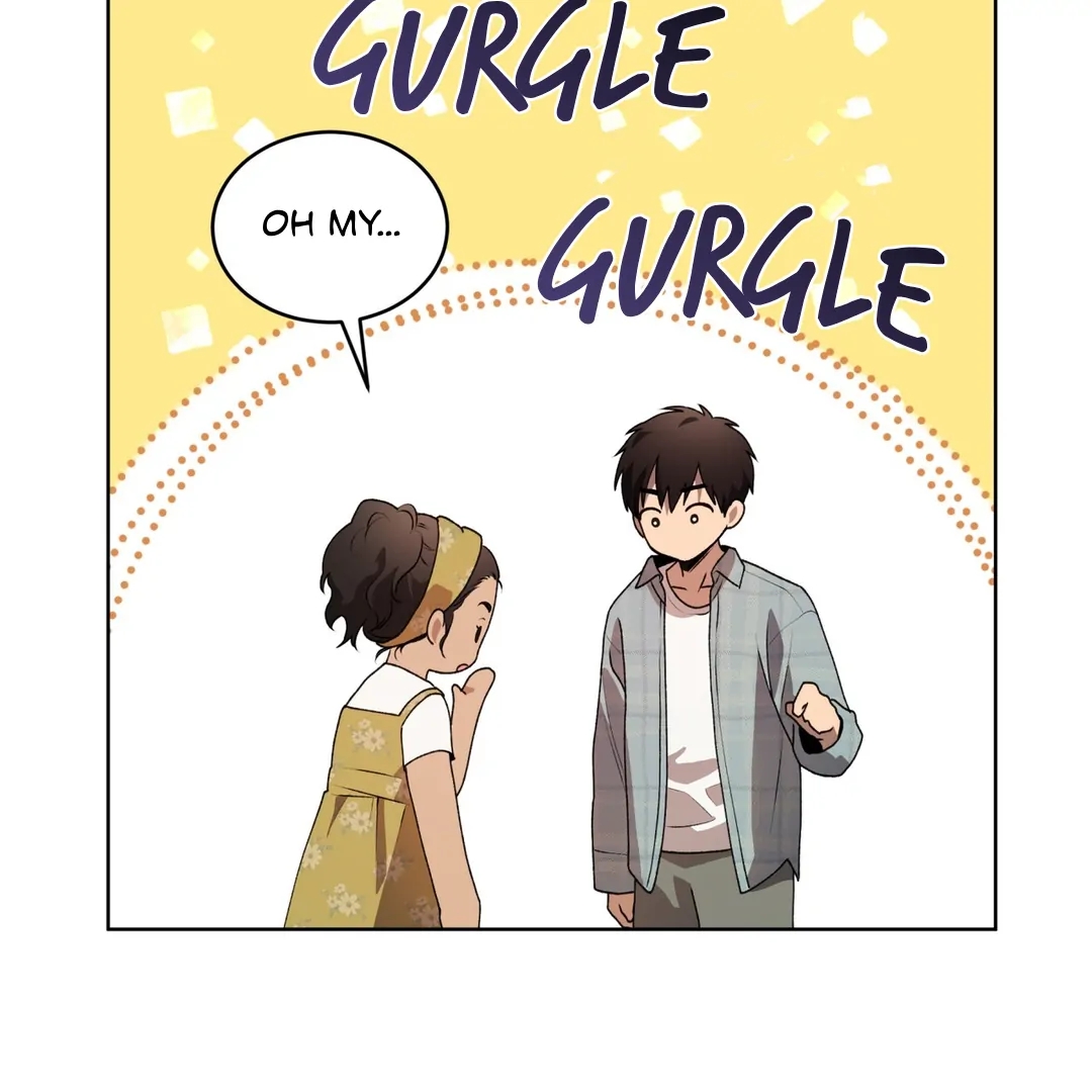 PASSION Chapter 136.2 page 101 - 