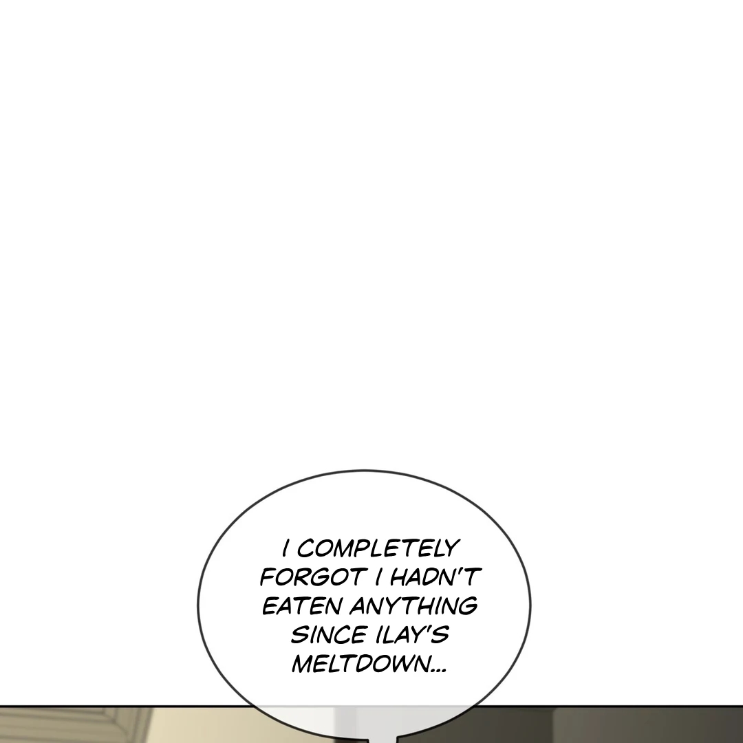 PASSION Chapter 136.2 page 102 - 