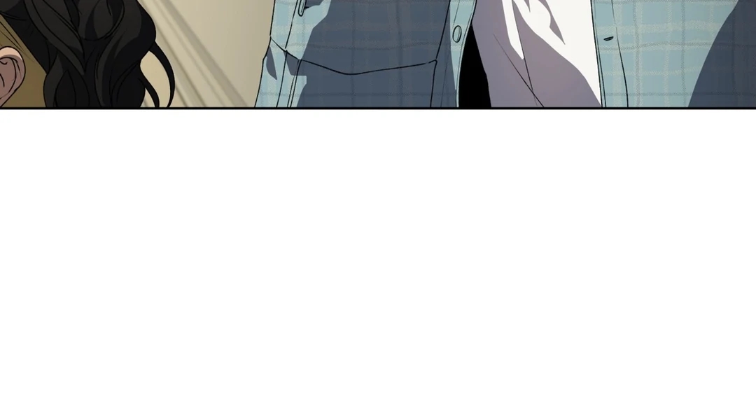 PASSION Chapter 136.2 page 104 - 