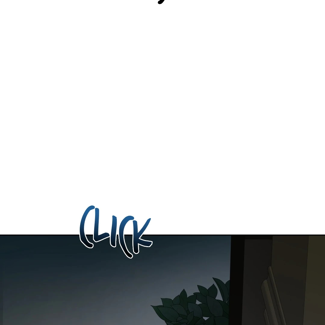 PASSION Chapter 136.2 page 110 - 