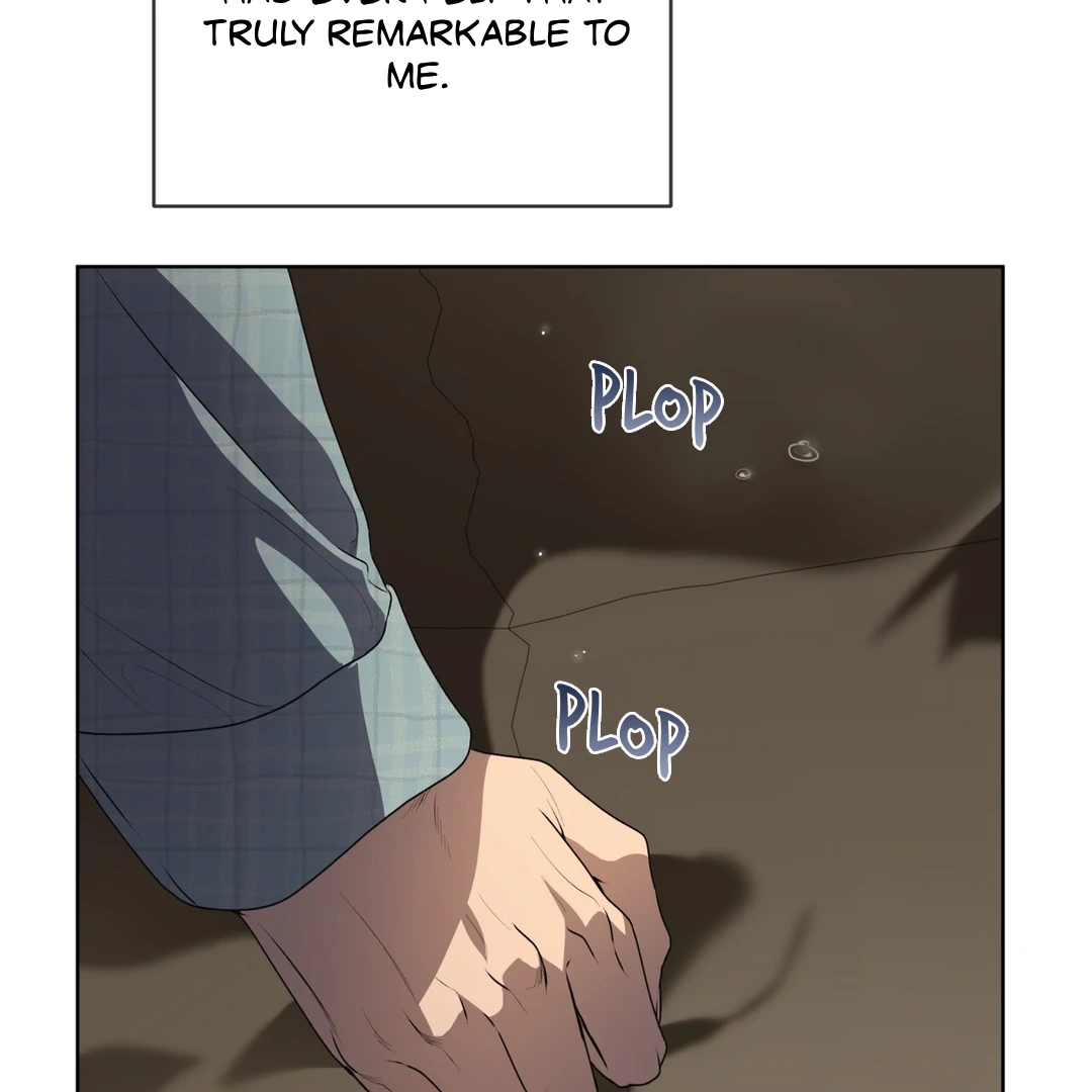 PASSION Chapter 136.2 page 12 - 