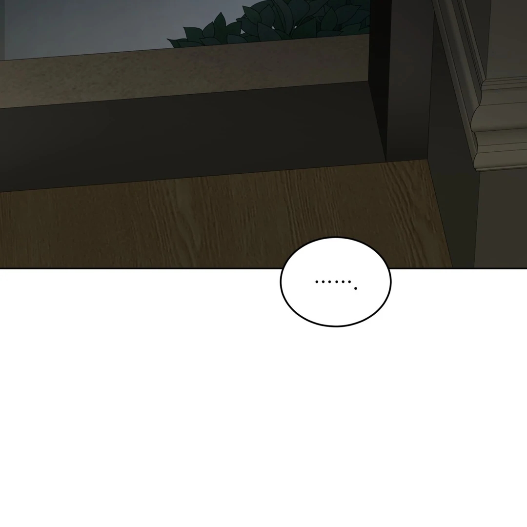 PASSION Chapter 136.2 page 111 - 