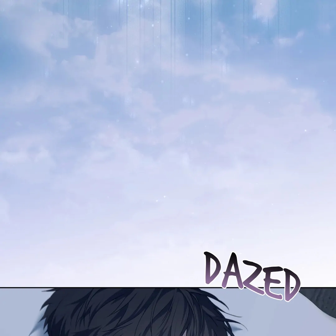 PASSION Chapter 136.2 page 114 - 