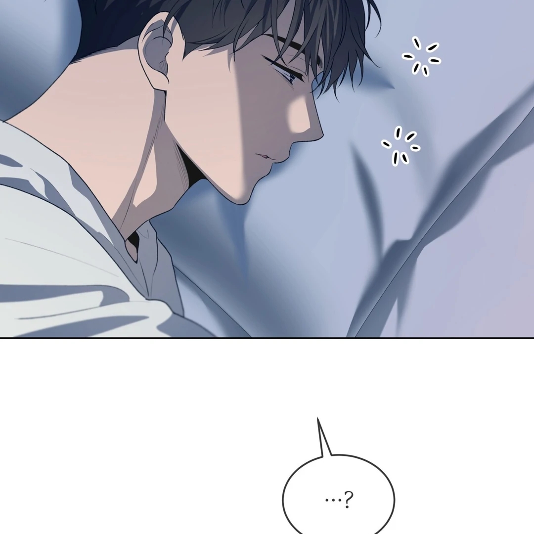 PASSION Chapter 136.2 page 115 - 