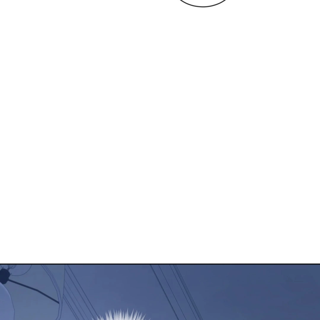 PASSION Chapter 136.2 page 116 - 