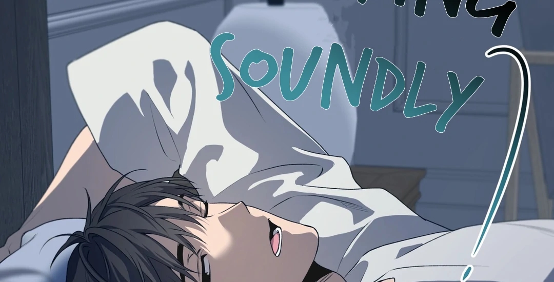 PASSION Chapter 136.2 page 119 - 