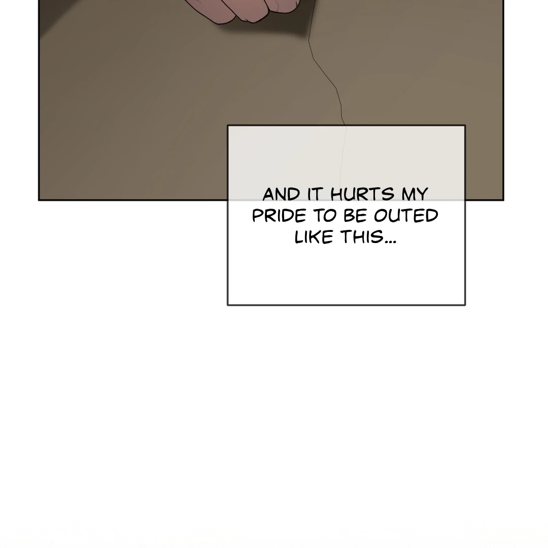 PASSION Chapter 136.2 page 13 - 