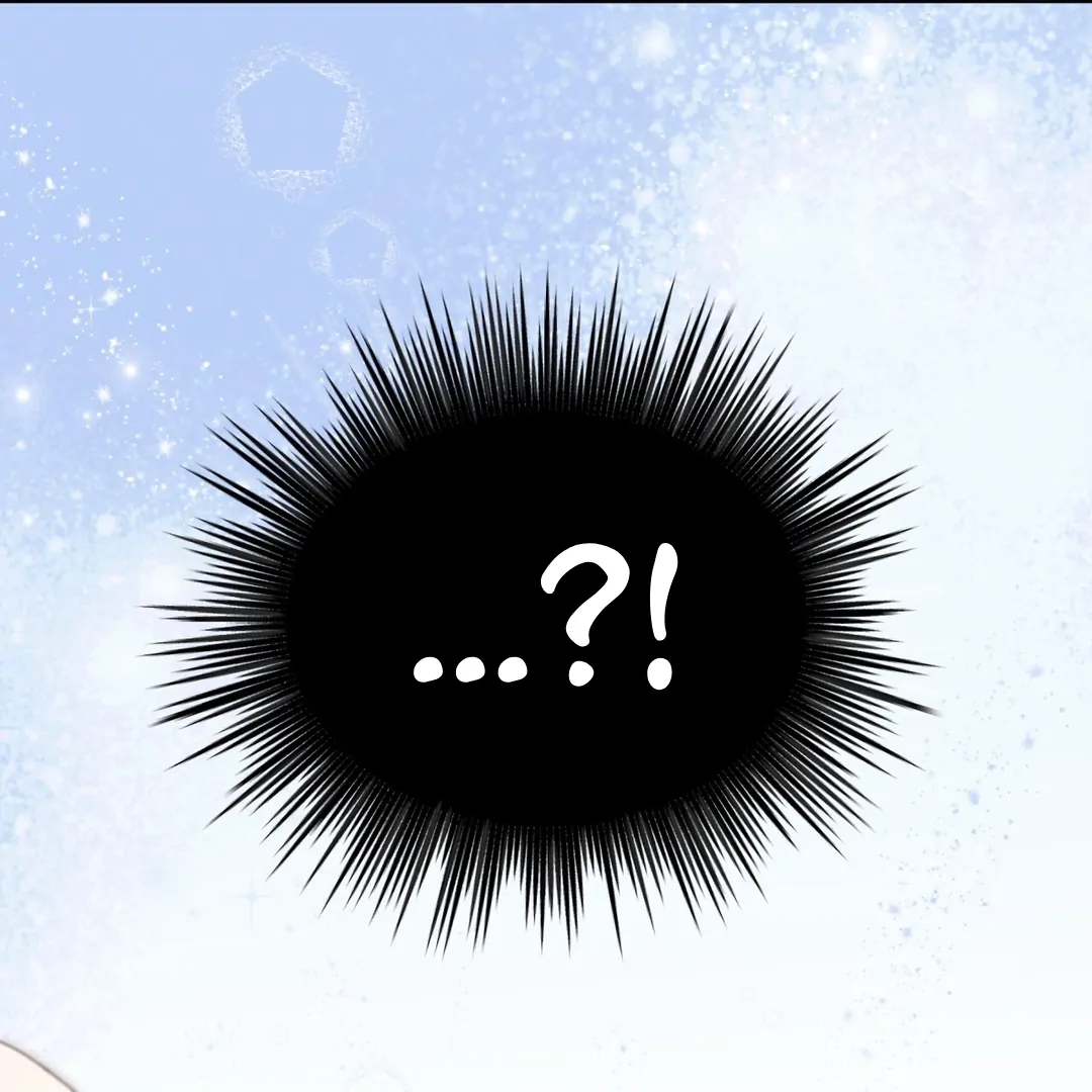 PASSION Chapter 136.2 page 121 - 