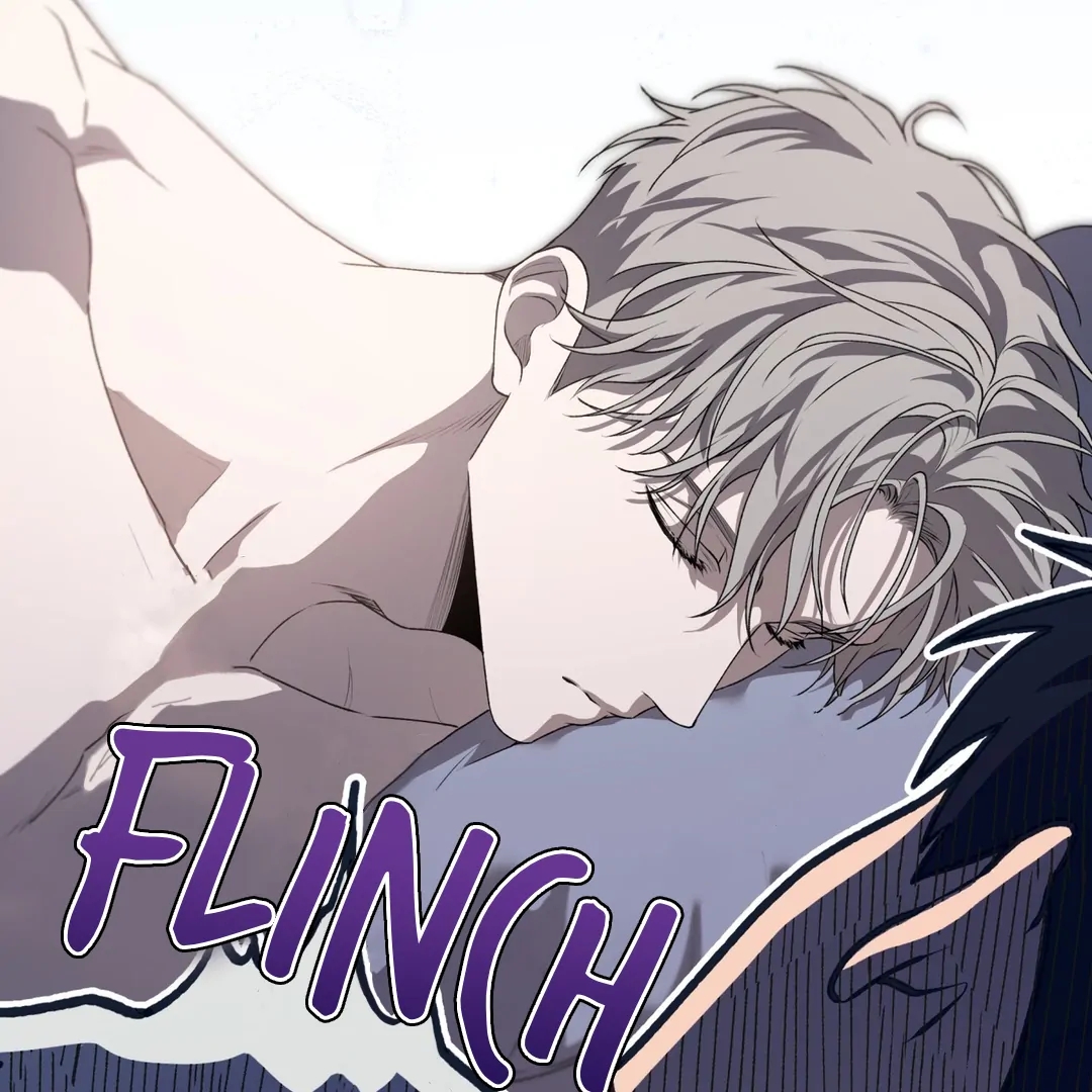 PASSION Chapter 136.2 page 122 - 