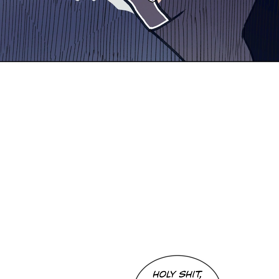 PASSION Chapter 136.2 page 123 - 