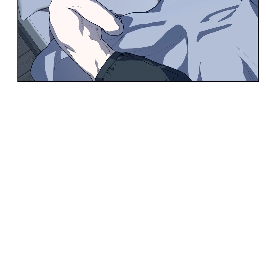PASSION Chapter 136.2 page 125 - 