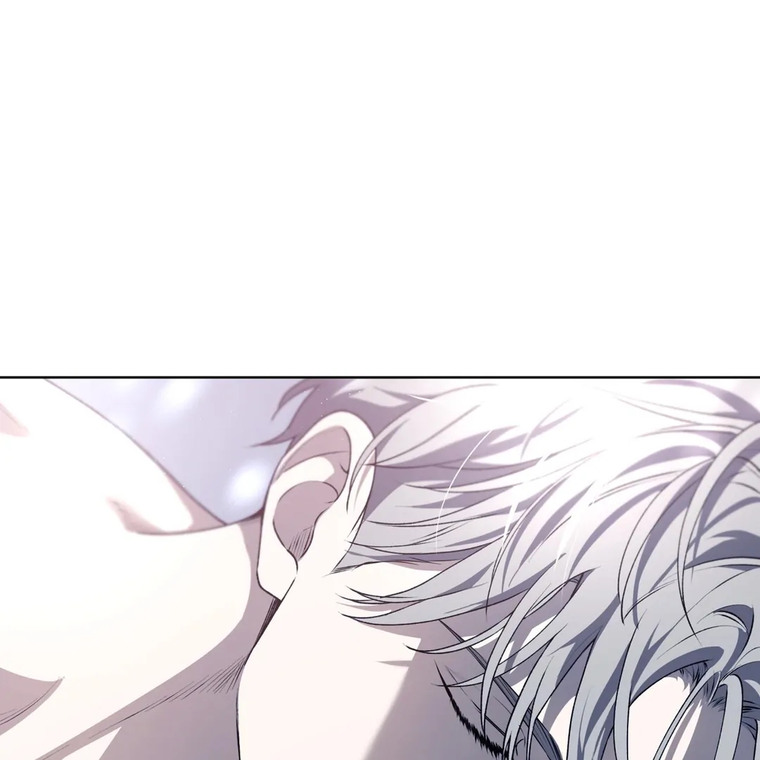 PASSION Chapter 136.2 page 126 - 