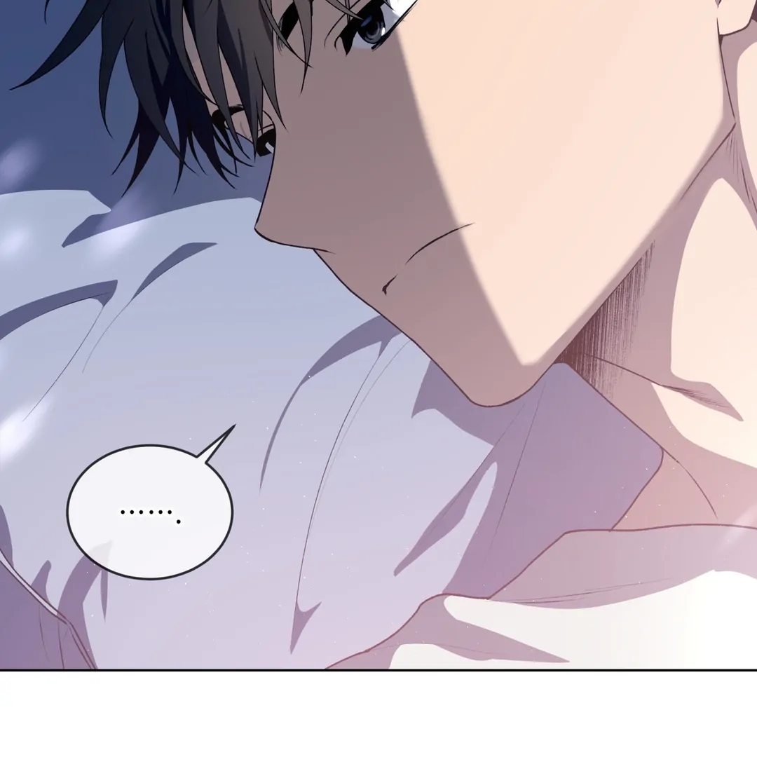 PASSION Chapter 136.2 page 128 - 