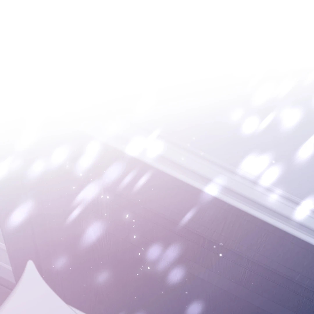 PASSION Chapter 136.2 page 129 - 