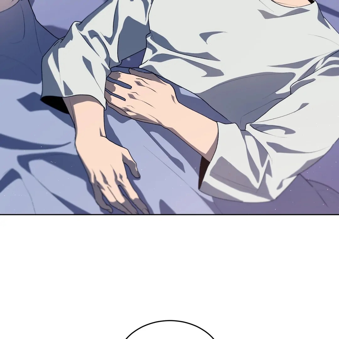 PASSION Chapter 136.2 page 131 - 