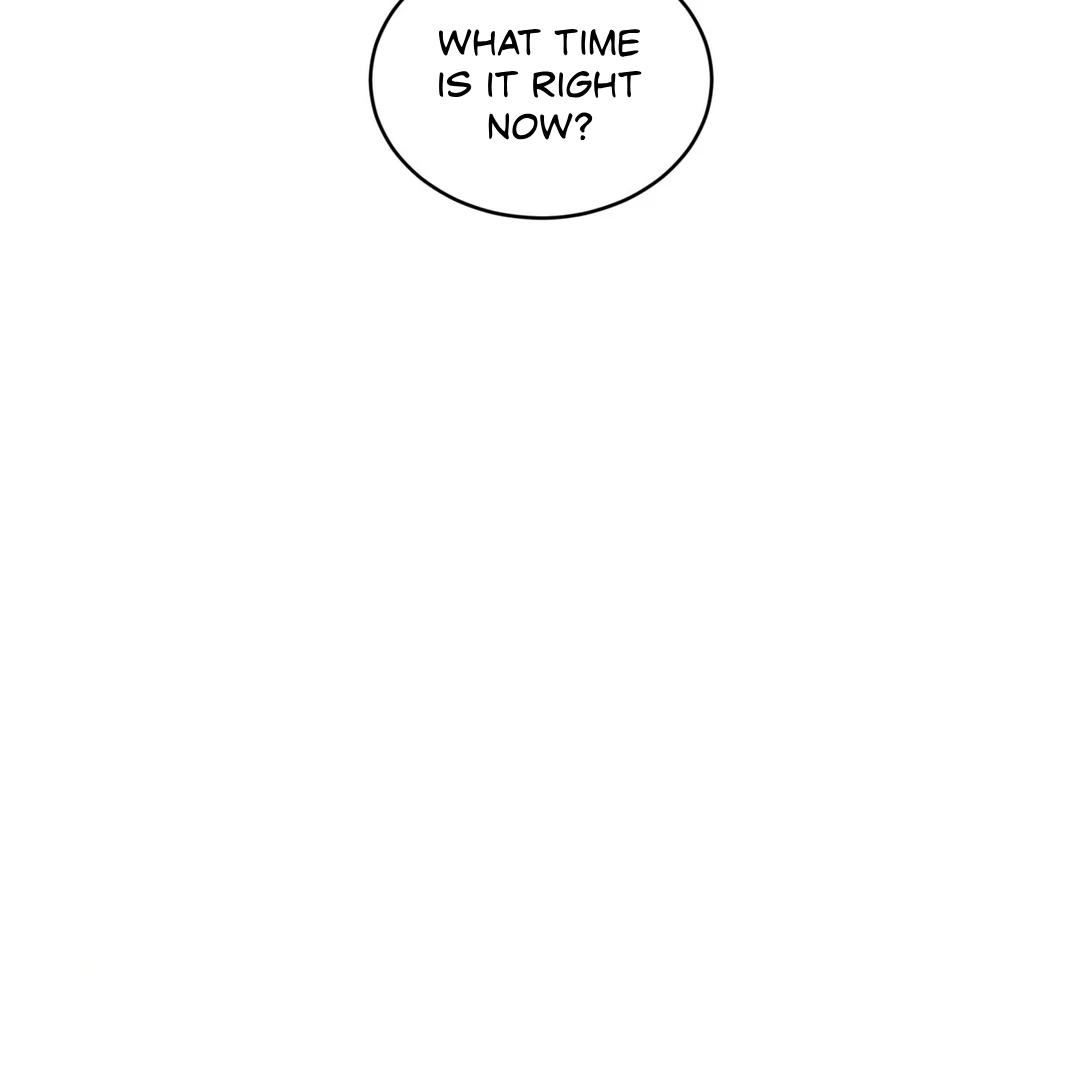 PASSION Chapter 136.2 page 132 - 