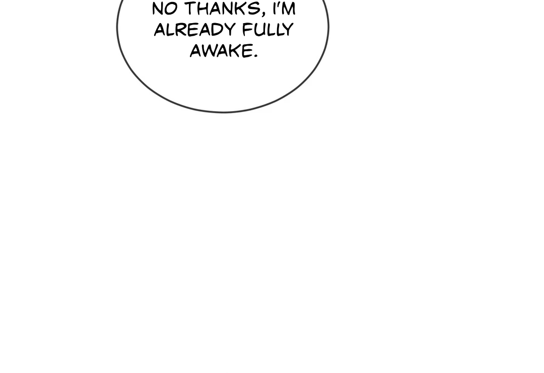 PASSION Chapter 136.2 page 135 - 