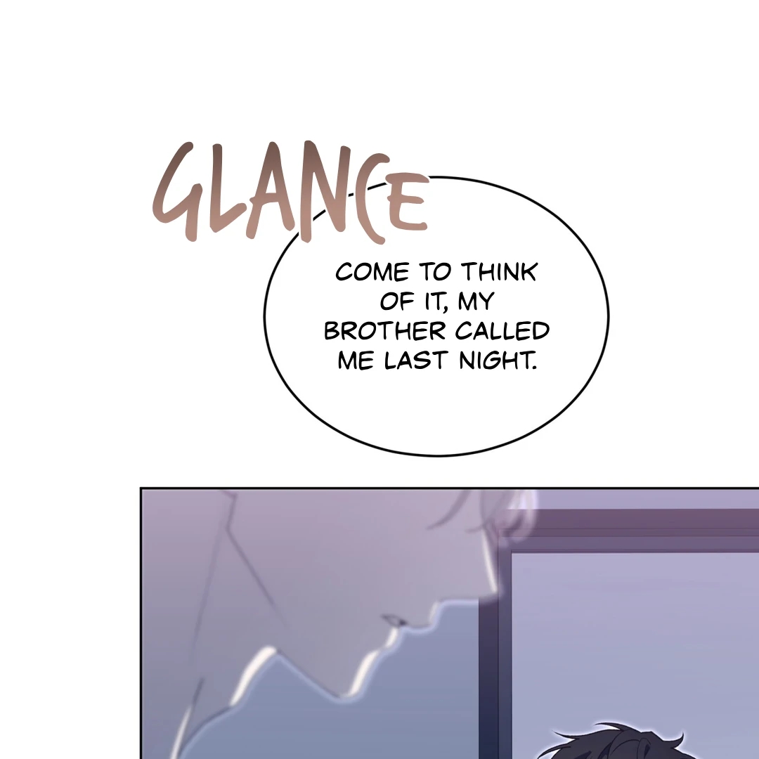 PASSION Chapter 136.2 page 136 - 