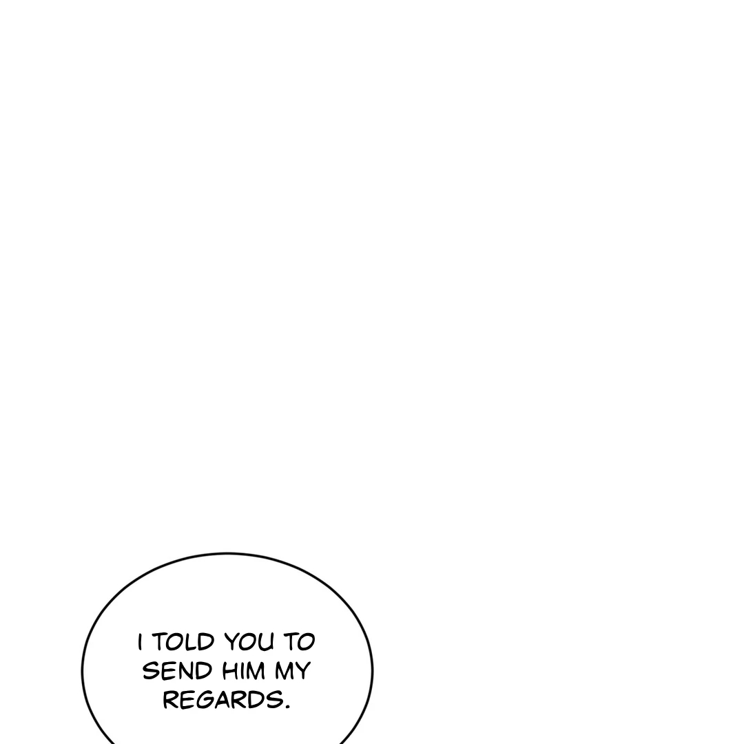 PASSION Chapter 136.2 page 138 - 