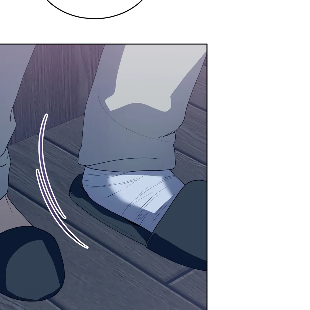 PASSION Chapter 136.2 page 139 - 