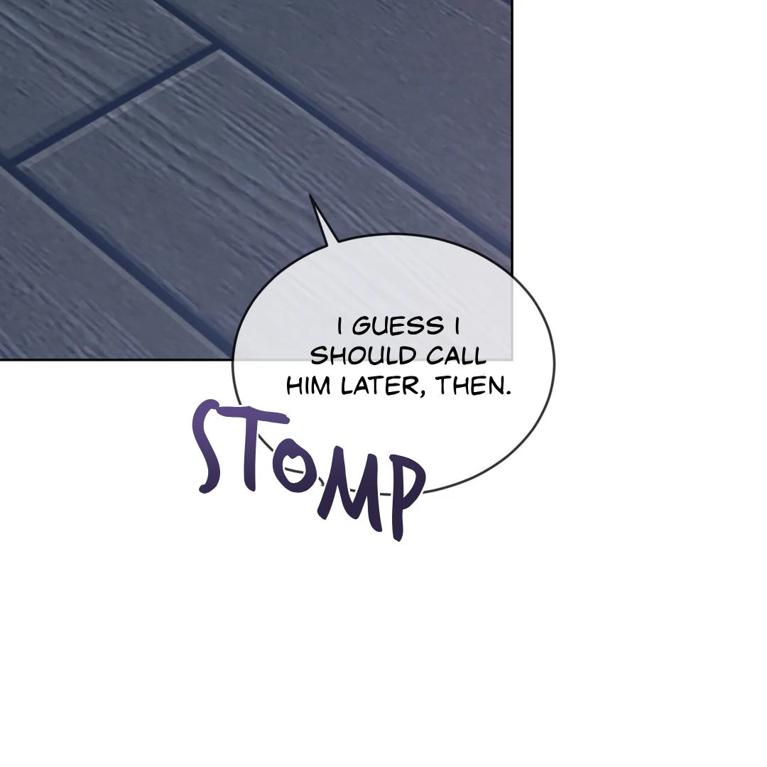 PASSION Chapter 136.2 page 140 - 