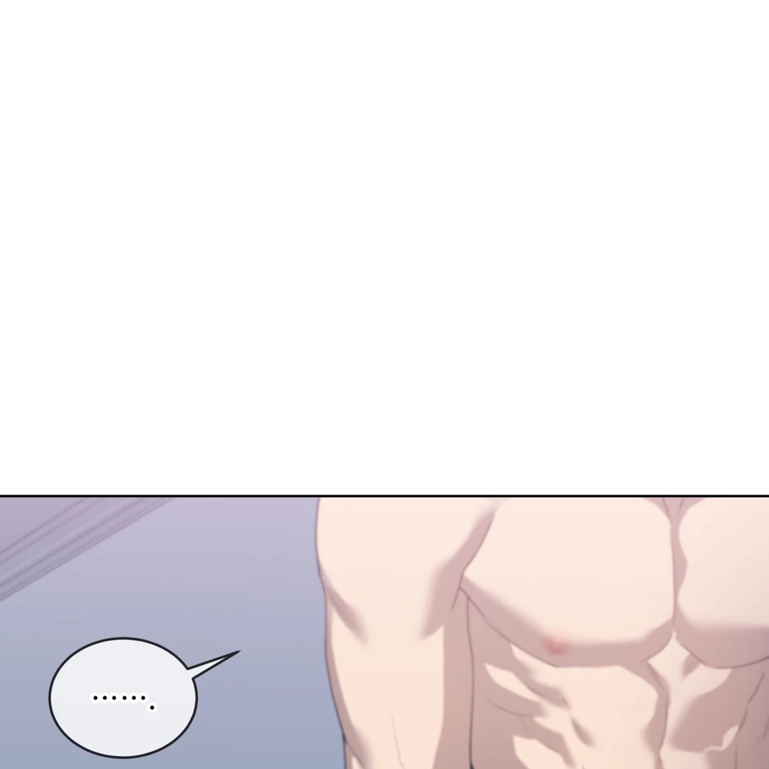 PASSION Chapter 136.2 page 141 - 
