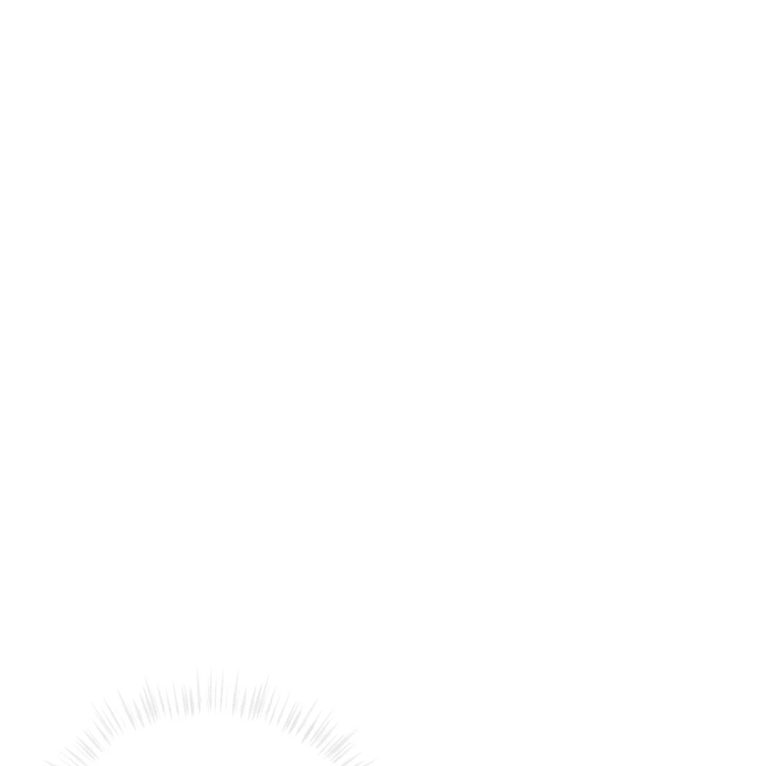 PASSION Chapter 136.2 page 143 - 