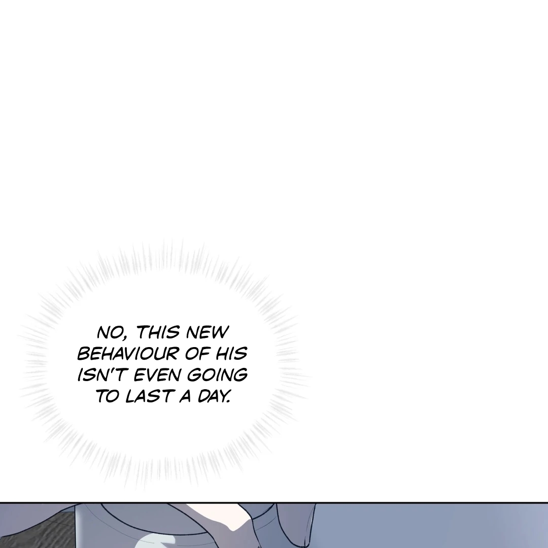 PASSION Chapter 136.2 page 146 - 