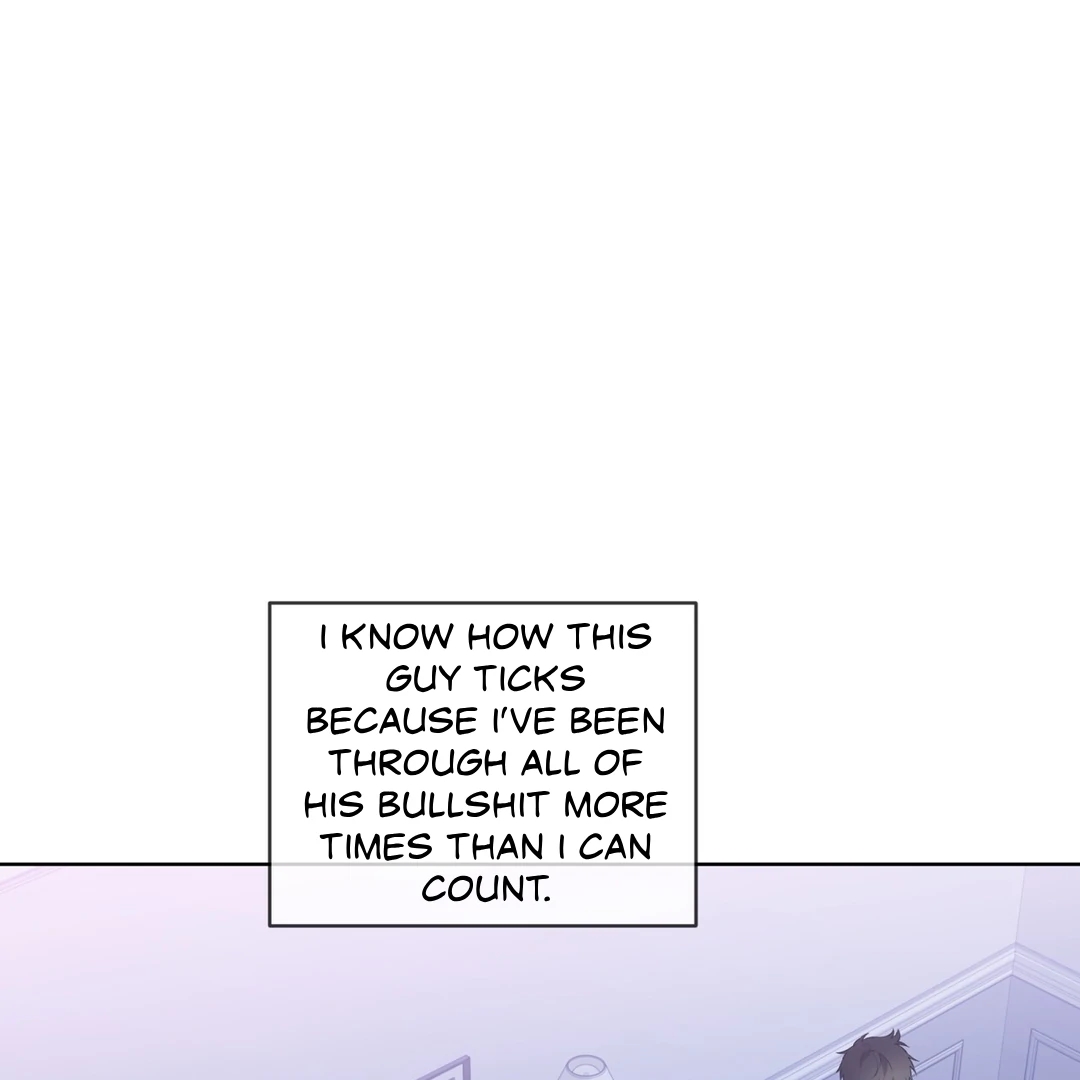 PASSION Chapter 136.2 page 148 - 