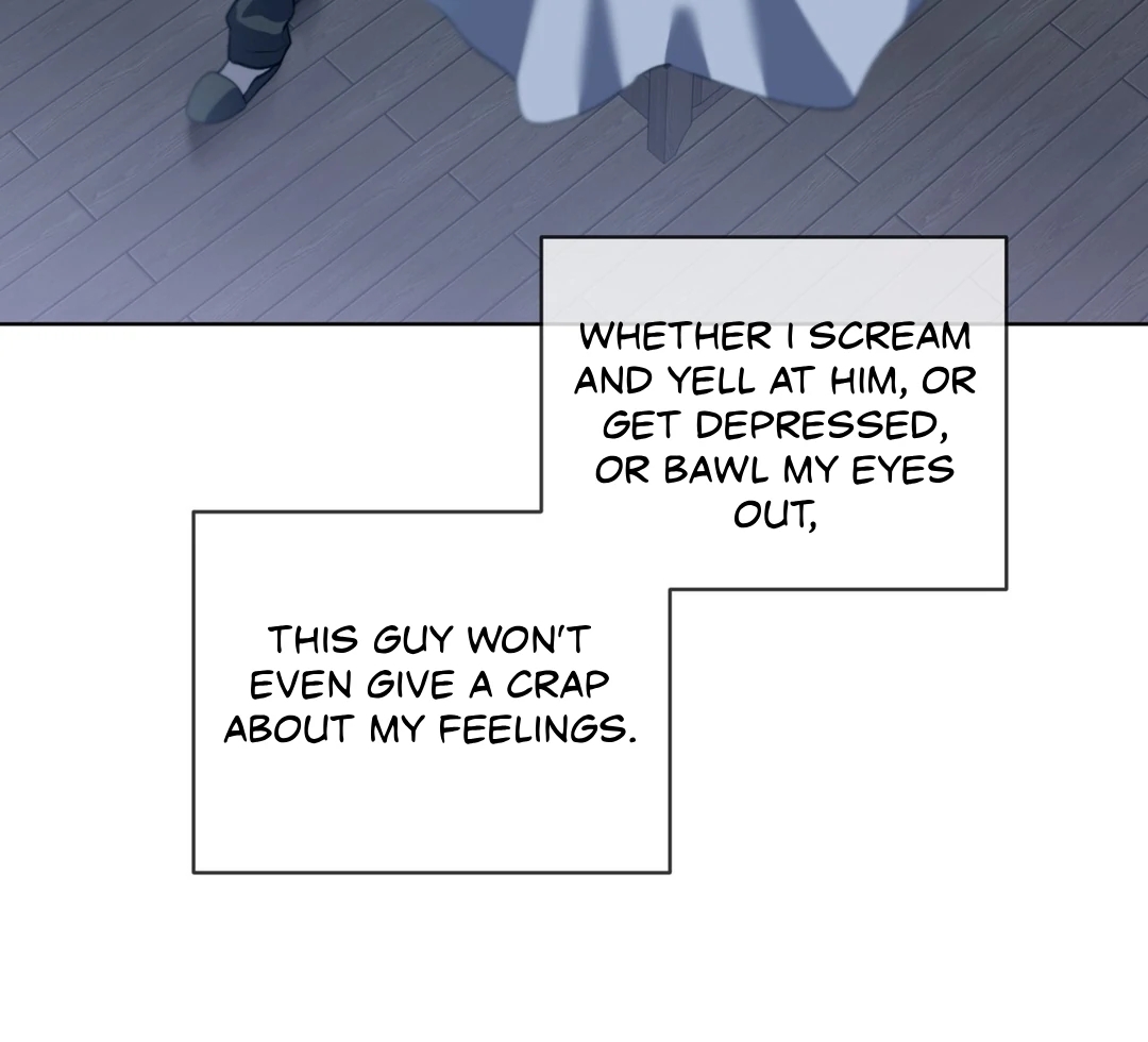 PASSION Chapter 136.2 page 150 - 