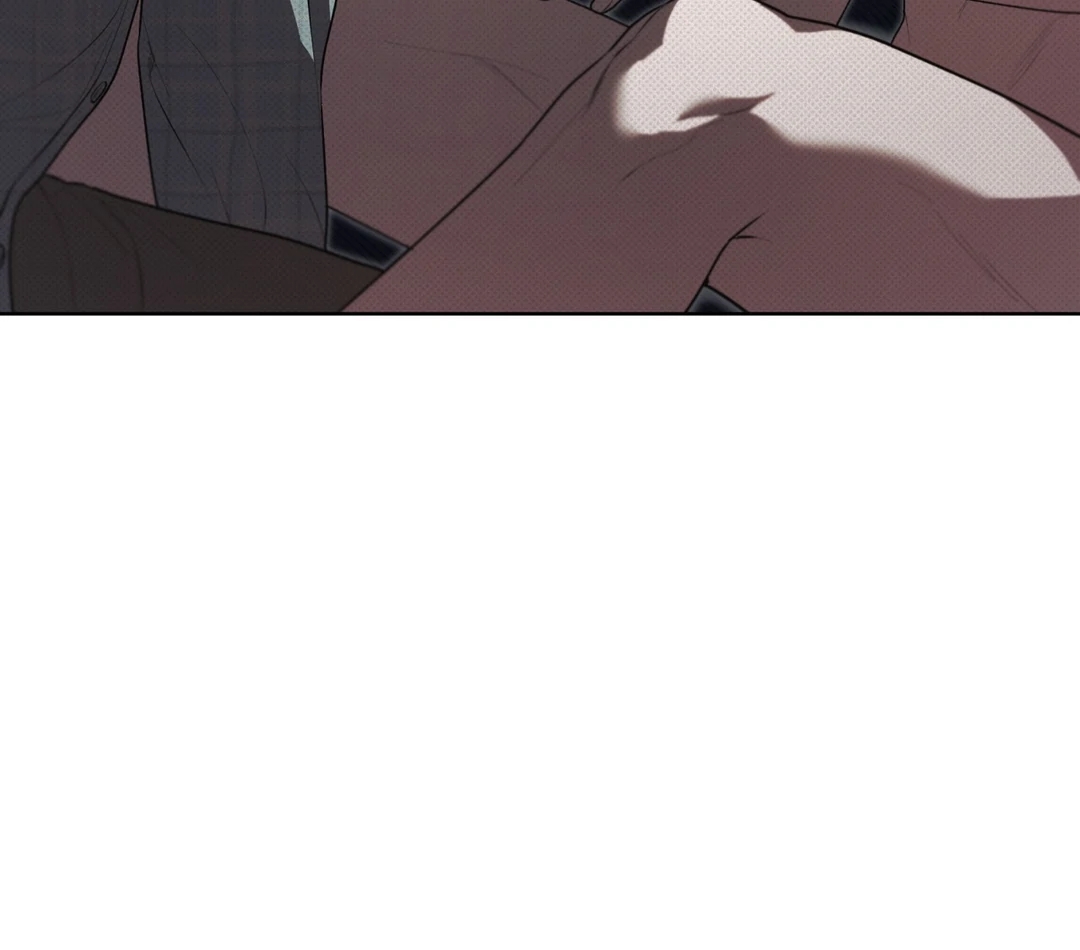 PASSION Chapter 136.2 page 16 - 