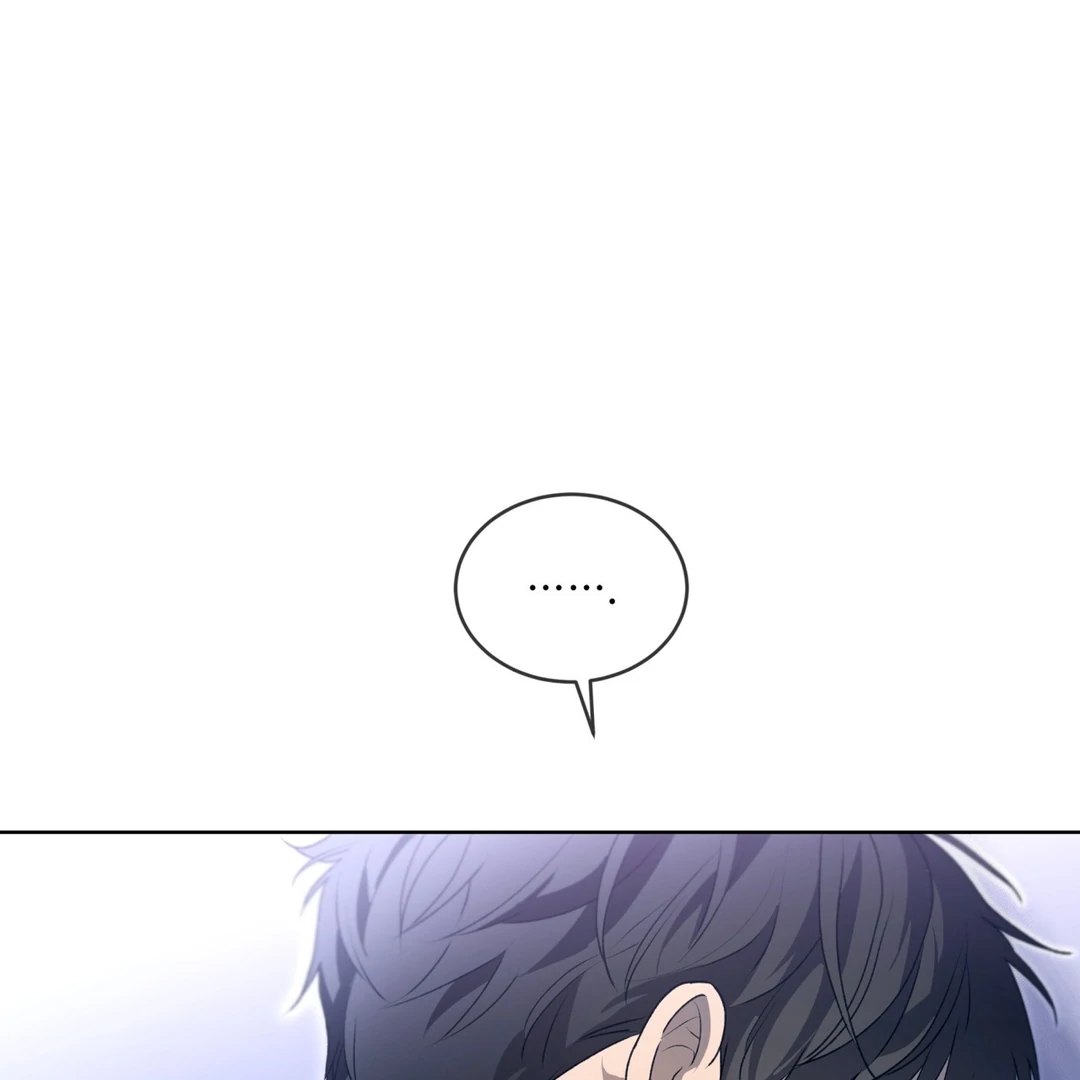 PASSION Chapter 136.2 page 151 - 