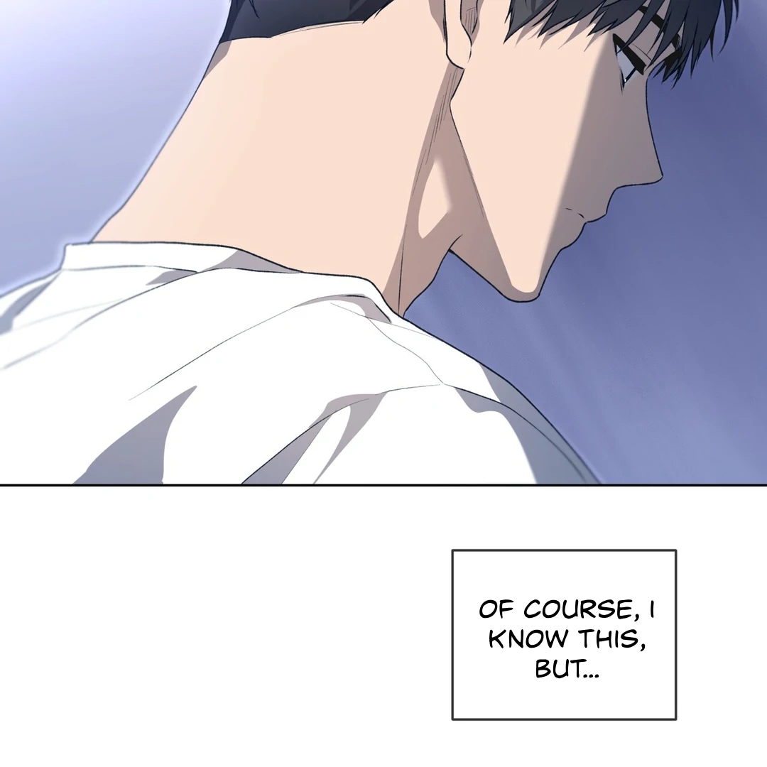 PASSION Chapter 136.2 page 152 - 