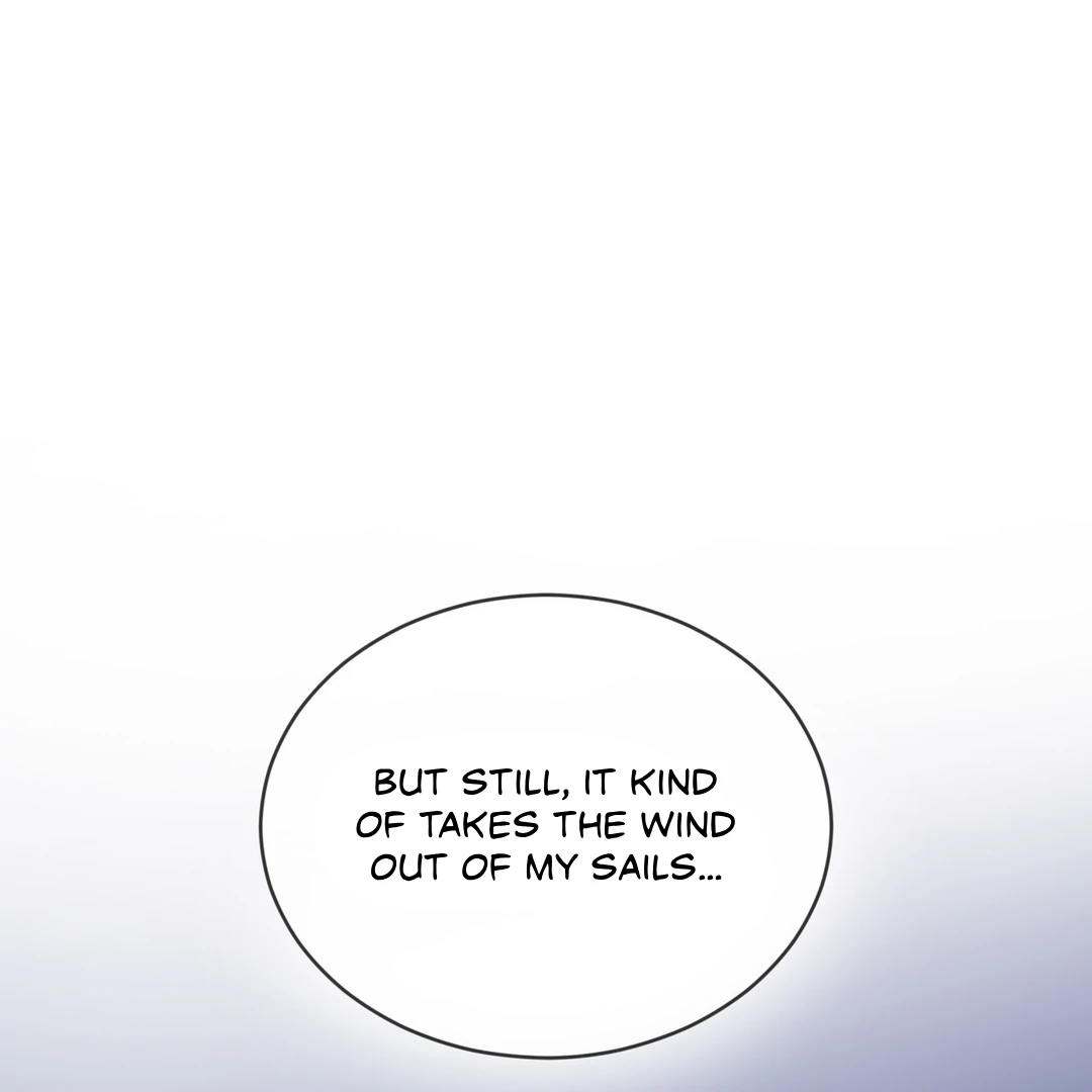 PASSION Chapter 136.2 page 153 - 