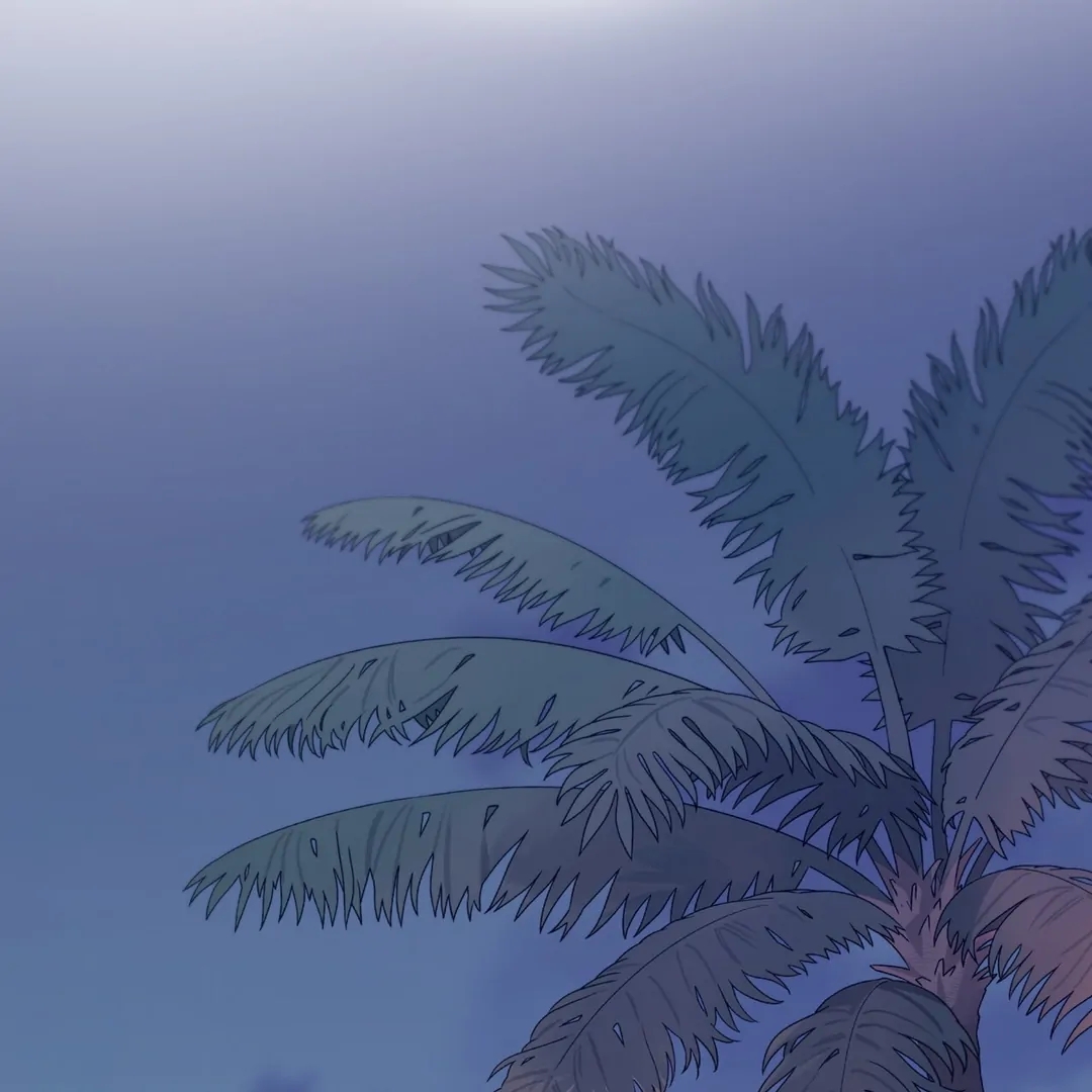 PASSION Chapter 136.2 page 154 - 