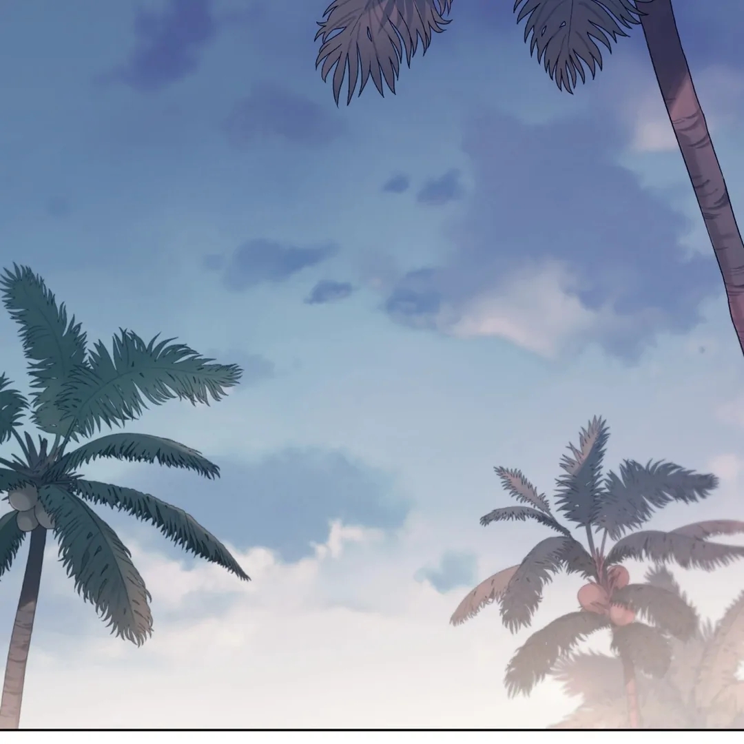 PASSION Chapter 136.2 page 155 - 