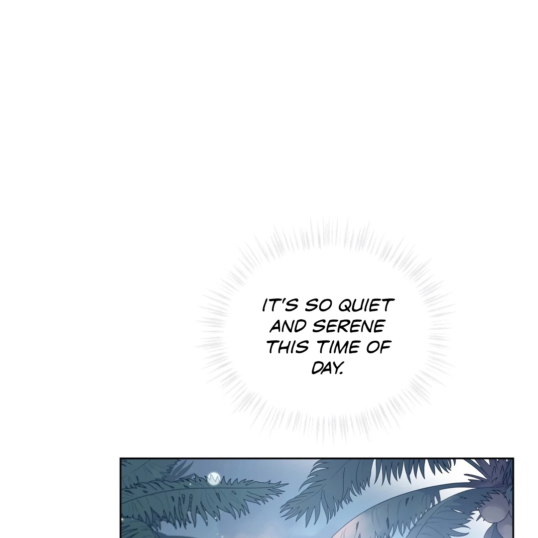 PASSION Chapter 136.2 page 159 - 