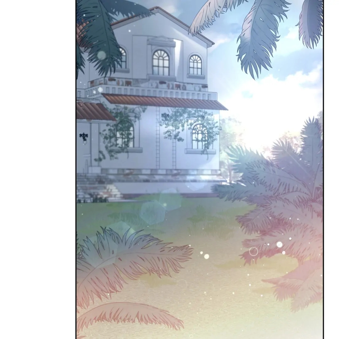 PASSION Chapter 136.2 page 160 - 
