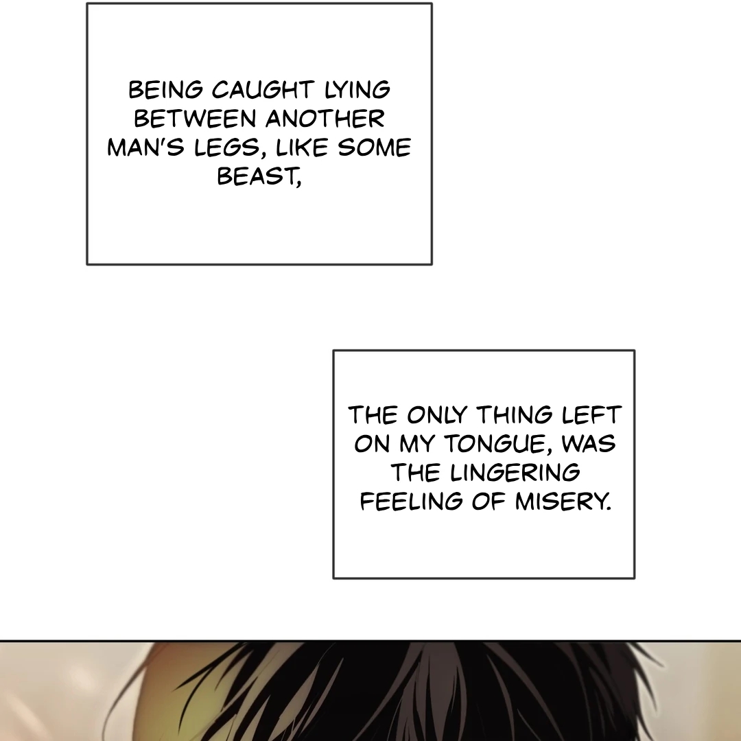 PASSION Chapter 136.2 page 17 - 